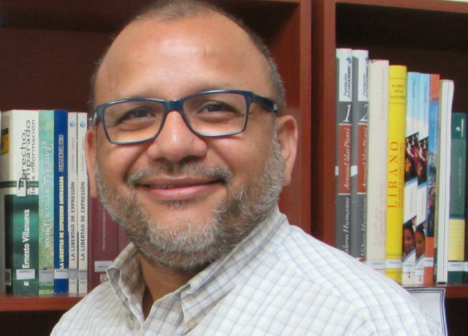 Diario Frontera, Frontera Digital,  Opinión, ,Por Andrés Cañizalez,Alto comisionado advierte de una "intensificación de la represión" en Venezuela por Andrés Cañizalez