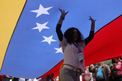 Diario Frontera, Frontera Digital,  Internacionales, ,OIM: La migración venezolana en Latinoamérica aporta más de 10,6 millardos de dólares anuales