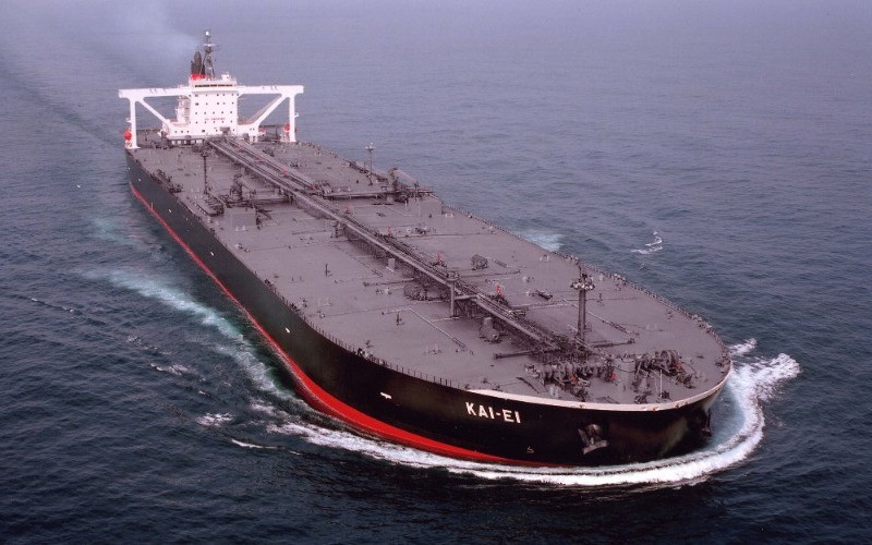 Diario Frontera, Frontera Digital,  Nacionales, ,Maduro ordena a la Armada venezolana escoltar petroleros tras anuncio de bloqueo de Trump