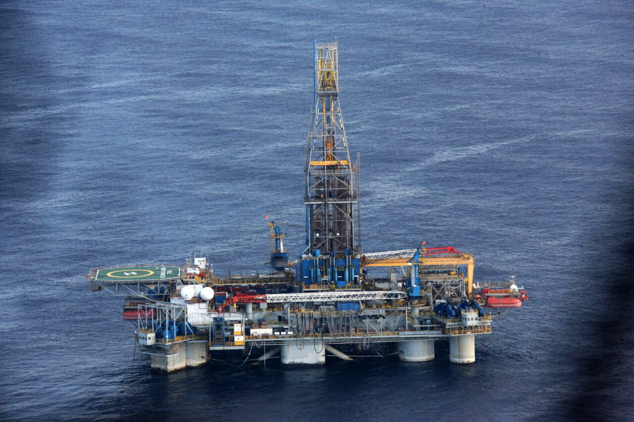 Diario Frontera, Frontera Digital,  Nacionales, ,Petrolera rusa anuncia su retiro definitivo de Venezuela por las sanciones internacionales