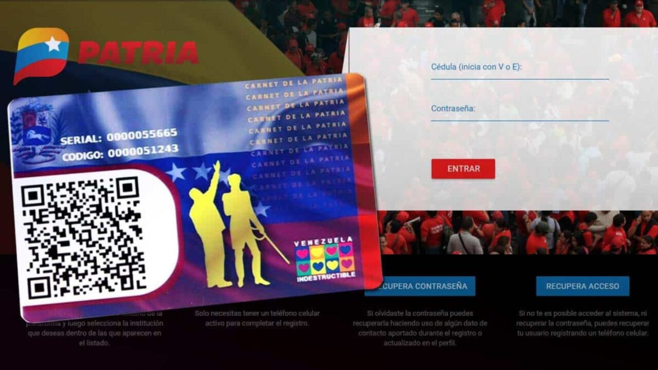 Diario Frontera, Frontera Digital,  Nacionales, ,Comenzó pago del bono Contra la Guerra Económica a jubilados