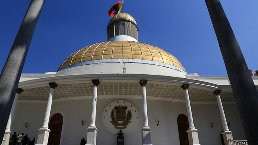 Diario Frontera, Frontera Digital,  Nacionales, ,La Asamblea Nacional, en una sesión extraordinaria convocada por su presidente, Jorge Rodríguez, decidió la conformación de una Comisión Especial de diputados para investigar las denuncias de ejecuciones extrajudiciales de ciudadanos venezolanos en el Mar Carib,Asamblea Nacional designará Comisión Especial 
para investigar ejecuciones extrajudiciales en el mar Caribe