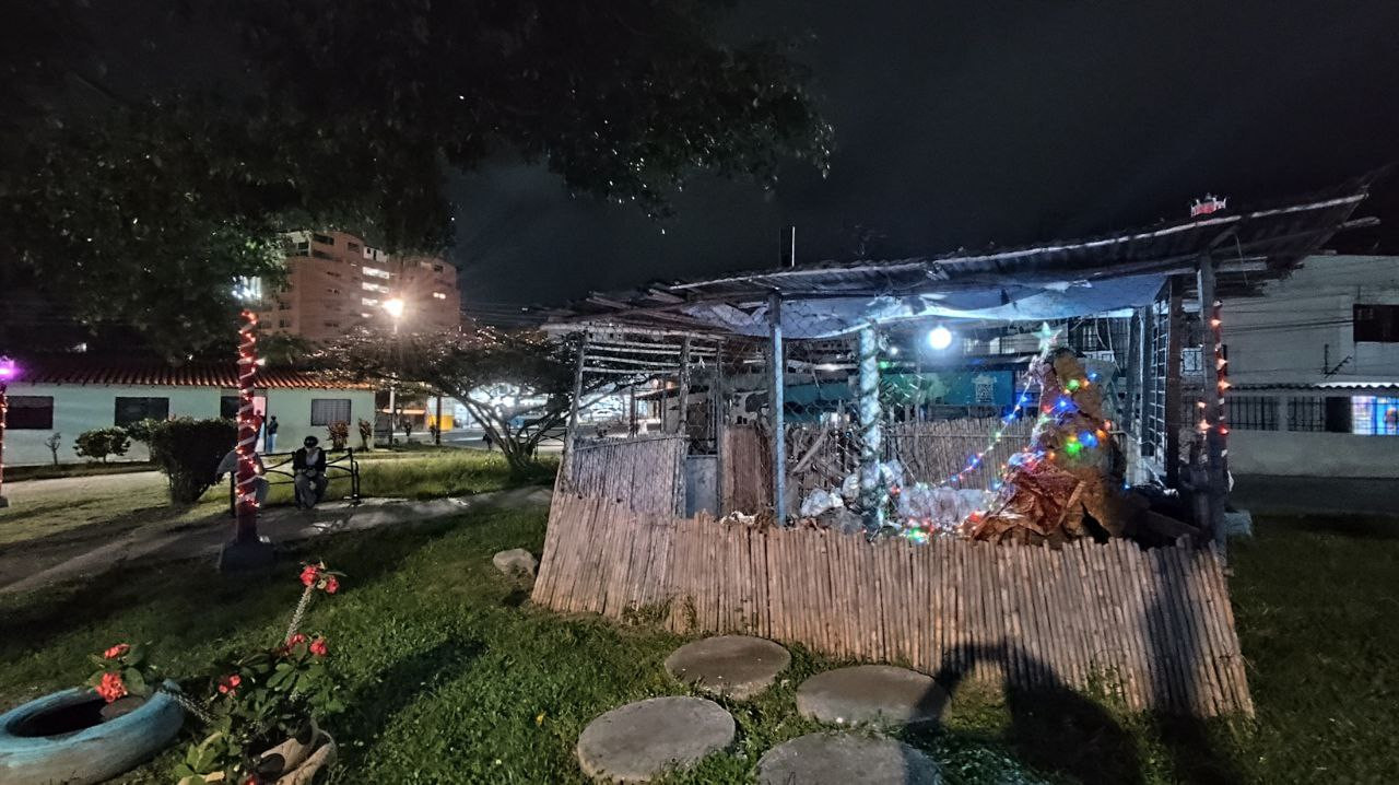 Diario Frontera, Frontera Digital,  Regionales, ,La calle mejor adornada de Mérida contará con un reconocimiento y un premio en estas navidades