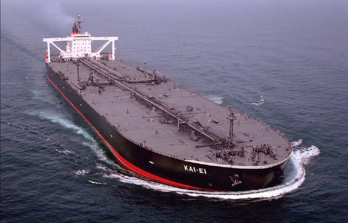 Diario Frontera, Frontera Digital,  Nacionales, ,Reuters informó sobre algunos buques que optaron por cambiar de rumbo ante el despliegue militar en el Caribe | Foto Archivo,Reuters: Cargas petroleras se desaceleran en Venezuela por el bloqueo de EE UU