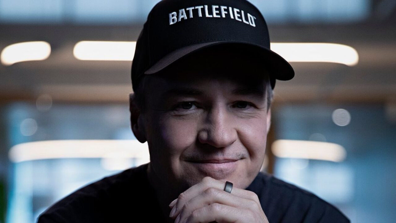 Diario Frontera, Frontera Digital,  Entretenimiento, ,Vince Zampella, creador de Call of Duty, falleció en trágico accidente