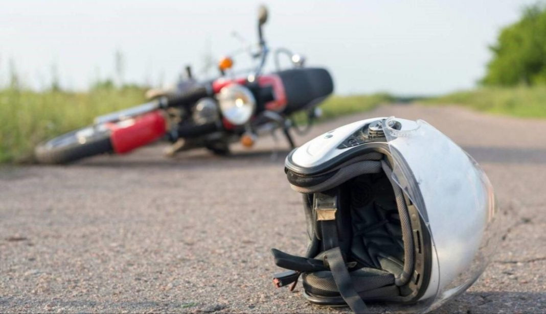 Diario Frontera, Frontera Digital,  Nacionales, ,Aumentan en diciembre los accidentes de tránsito en motos, al igual que en vehículos particulares y públicos