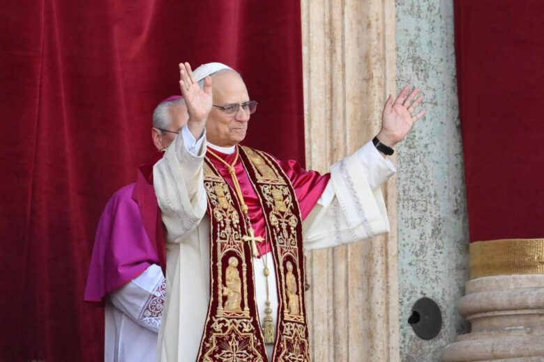 Diario Frontera, Frontera Digital,  Internacionales, ,El papa pide al menos 24 horas de paz en Navidad y tregua en zonas de guerra