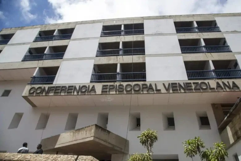 Diario Frontera, Frontera Digital,  Nacionales, ,Conferencia Episcopal: «Una paz sin desarrollo integral, inclusión social y respeto a los DDHH no perdura»