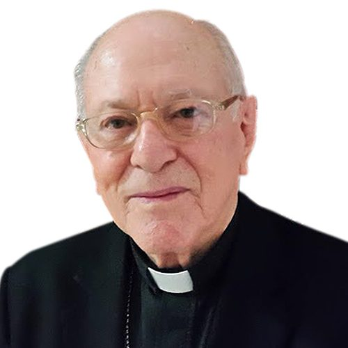 Diario Frontera, Frontera Digital,  Opinión, ,La otra cara de la Navidad por Ovidio Pérez Morales