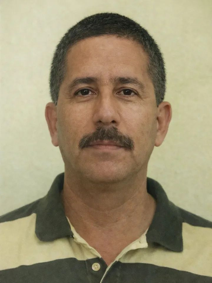 Diario Frontera, Frontera Digital,  Sucesos, ,Un hombre de quitó la vida en Ejido