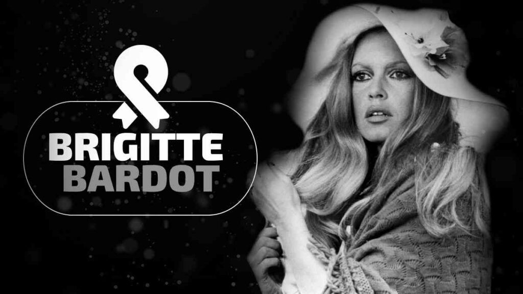 Diario Frontera, Frontera Digital,  Farándula, ,Brigitte Bardot deja un legado dividido entre la pantalla y la militancia.,Fallece Brigitte Bardot a los 91 años de edad, ya va rumbo al cielo la estrella de cine francesa