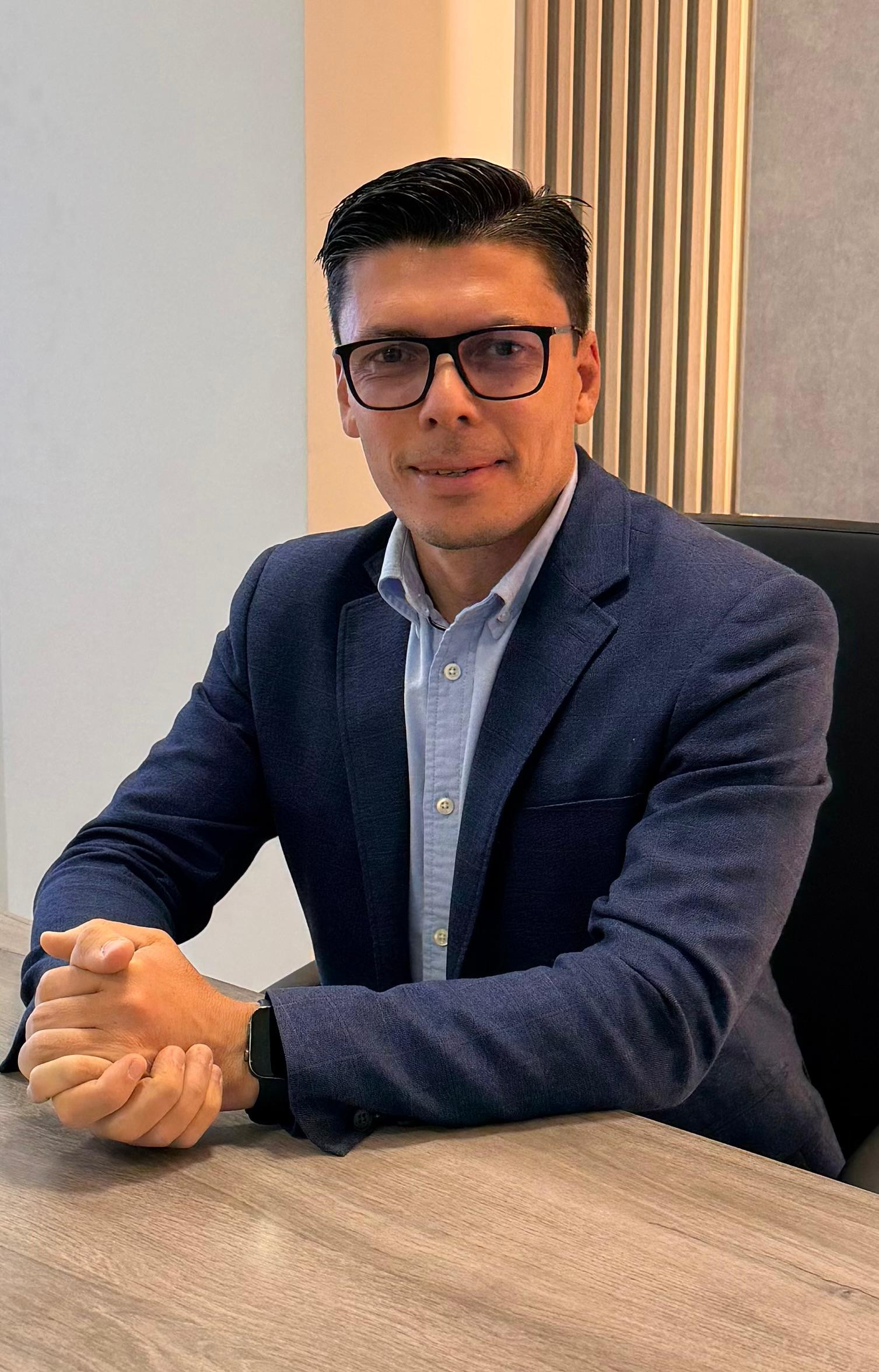 Diario Frontera, Frontera Digital,  Regionales, ,La Apula–IPP se ha transformado y logra ser pilar en la atención del profesor ulandino y de su familia en Los Andes venezolanos. Foto: Prensa Apula,Apula–IPP consolidó en 2025 una agenda gremial 
que construye la universidad del futuro