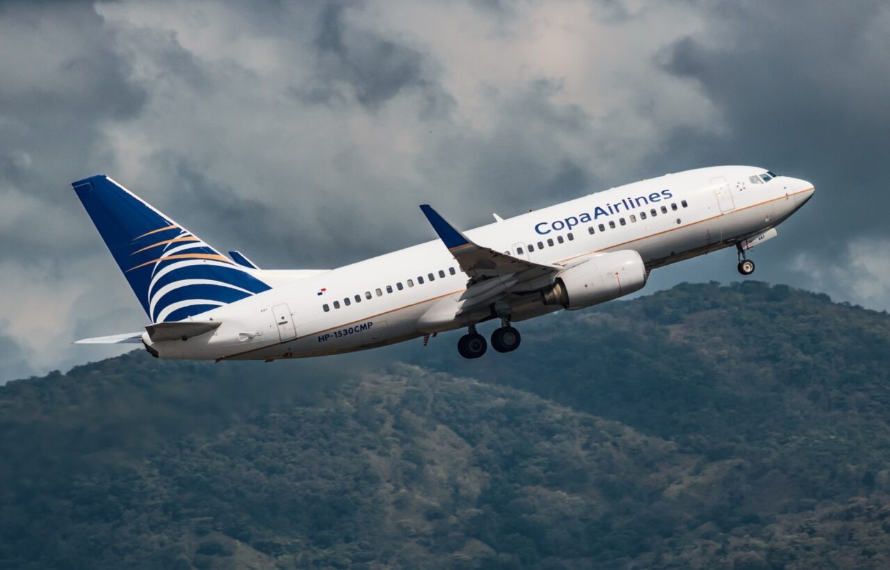 Diario Frontera, Frontera Digital,  Nacionales, ,Copa Airlines y Wingo suspendieron sus vuelos a Venezuela
