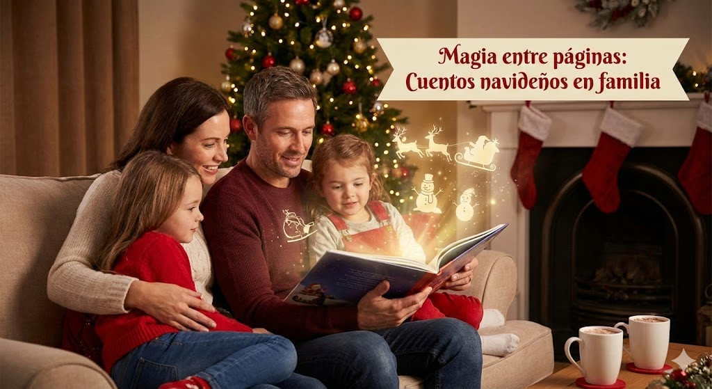 Diario Frontera, Frontera Digital,  Opinión, ,Por Arinda Engelke,Frontera Literaria por Arinda Engelke