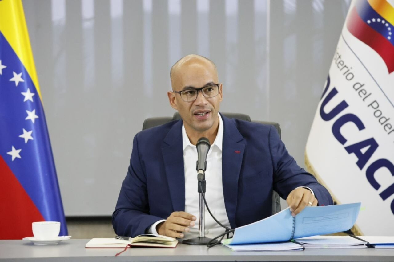 Diario Frontera, Frontera Digital,  Nacionales, ,Ministerio de Educación regulará las tareas escolares para reducir su impacto en el hogar