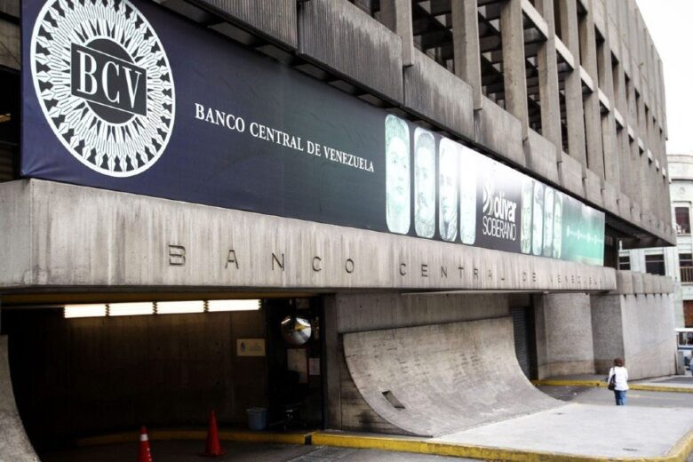 Diario Frontera, Frontera Digital,  Nacionales, ,El dólar BCV pasa los 254 bolívares y complica las compras navideñas