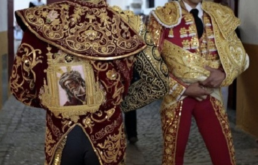Diario Frontera, Frontera Digital,  Entretenimiento, ,De este modo hierros de las vacadas nacionales de Los Aránguez, San Antonio y Rancho Grande / El Prado, no se descartaría así mismo el regreso de Campolargo, lo que a nivel torista debería desfilar por la puerta de toriles,¿Qué toreros y ganaderías veríamos en el marco de la venidera Feria del Sol 2026?