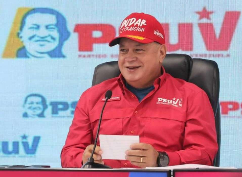 Diario Frontera, Frontera Digital,  Politica, ,Comandos de Comunidades del Psuv en asambleas hasta el 10 de diciembre
