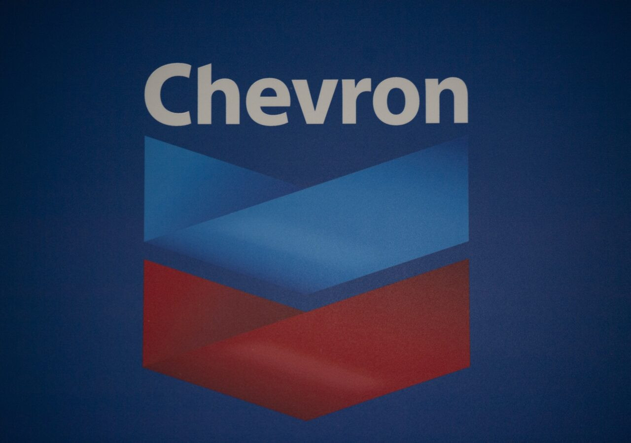 Diario Frontera, Frontera Digital,  Nacionales, ,Chevron sigue operando con normalidad en Venezuela pese a tensiones con EE  UU