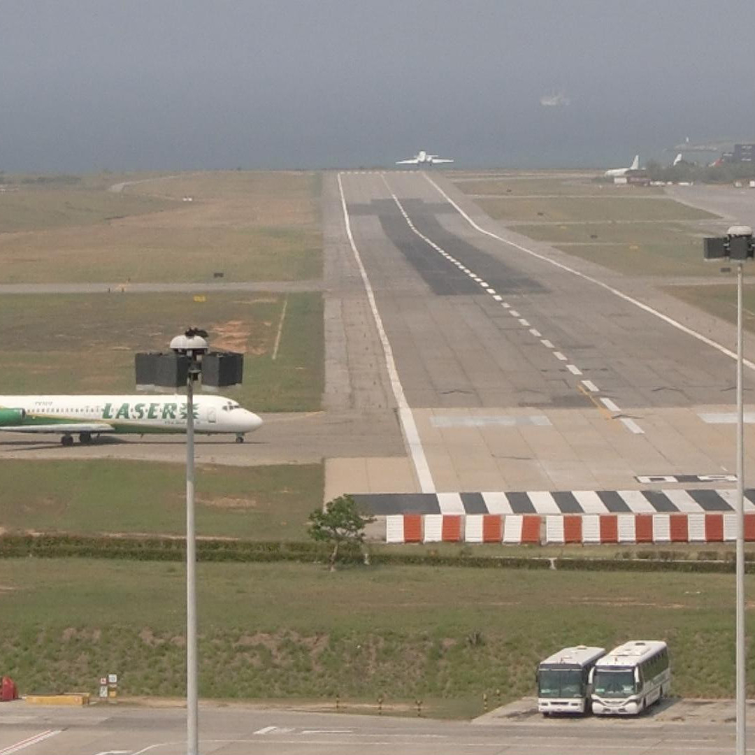 Diario Frontera, Frontera Digital,  Internacionales, ,EE. UU. extiende restricciones aéreas sobre Venezuela hasta marzo de 2026