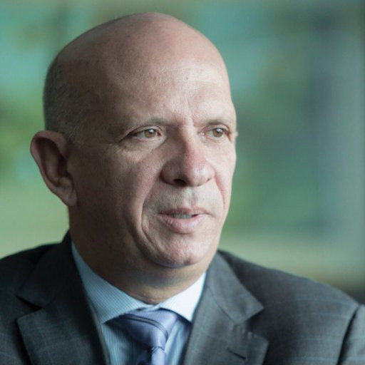Diario Frontera, Frontera Digital,  Politica, ,Hugo Carvajal propone a Rafael Ramírez como líder de la transición