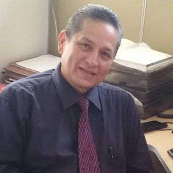 Diario Frontera, Frontera Digital,  Opinión, ,El Juez: ¿Conoce o desconoce el Derecho? por Crisanto Gregorio León