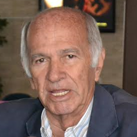 Diario Frontera, Frontera Digital,  Opinión, ,Tendencias políticas peligrosas al sur del Río Grande por Jesús Rondón Nucete
