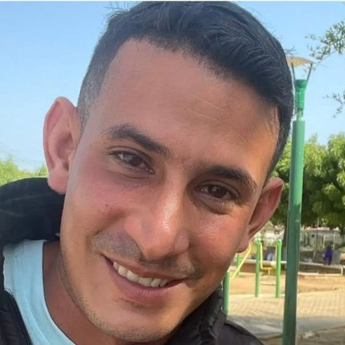 Diario Frontera, Frontera Digital,  Nacionales, ,Sntp denuncia detención del periodista zuliano José Serna en Cabimas
