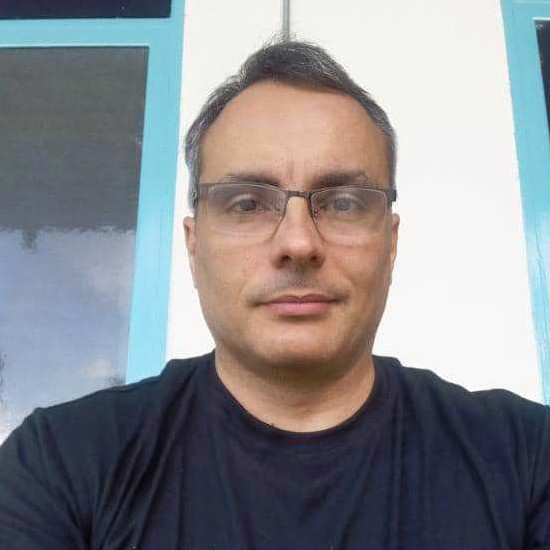 Diario Frontera, Frontera Digital,  Opinión, ,El papel de la gracia en la lucha contra la pornografía por Padre Javier Gómez Graterol
