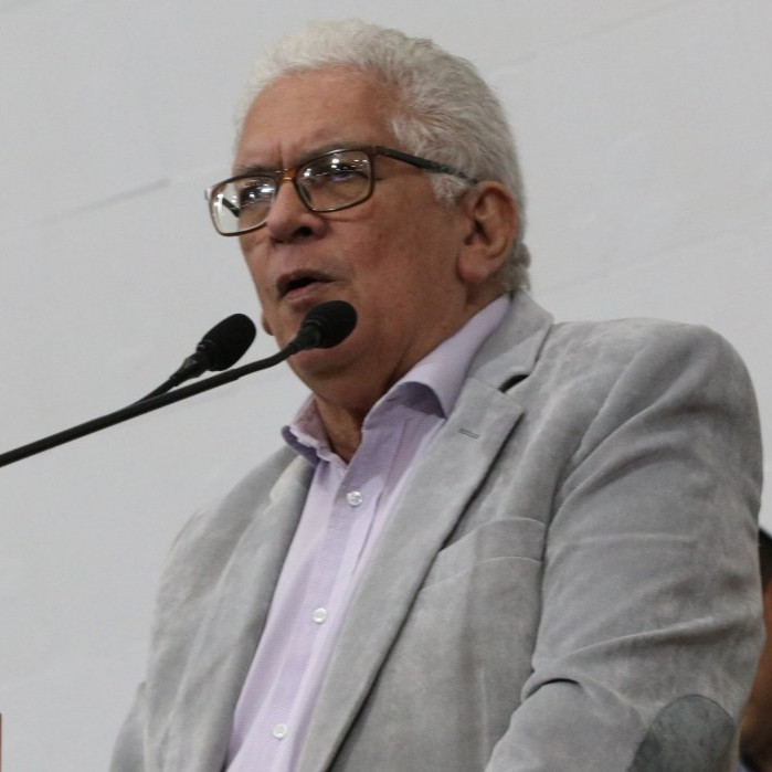 Diario Frontera, Frontera Digital,  Nacionales, ,Asamblea Nacional aprueba en primera discusión Derogatoria de Ley Aprobatoria del Estatuto de Roma de la CPI