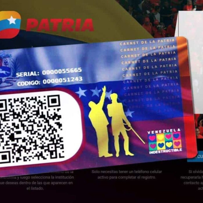 Diario Frontera, Frontera Digital,  Nacionales, ,Gobierno inicia pago del Bono Único Familiar de diciembre: los pasos para cobrarlo