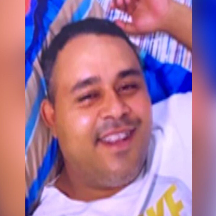Diario Frontera, Frontera Digital,  Internacionales, ,EE UU aumenta a $ 5 millones la recompensa por Giovanni Mosquera, uno de los líderes del Tren de Aragua