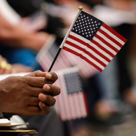 Diario Frontera, Frontera Digital,  Internacionales, ,EEUU suspendió solicitudes de inmigración para personas de estos 19 países, 
incluye a Venezuela, Cuba y Haití