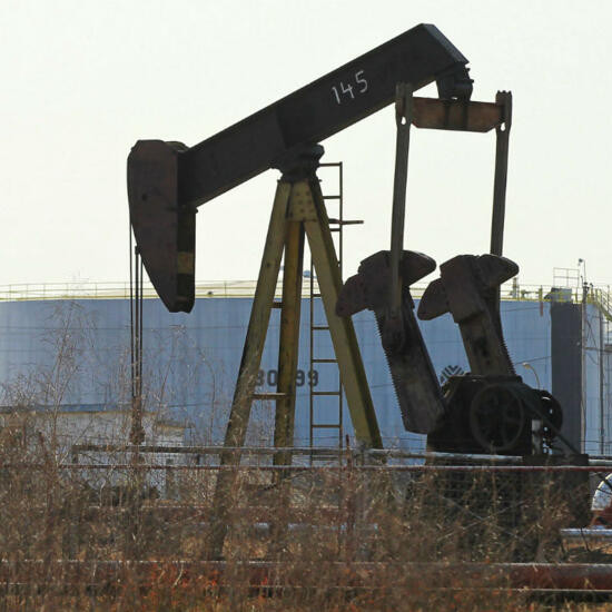 Diario Frontera, Frontera Digital,  Nacionales, ,Reuters: Venezuela mantiene envíos petroleros por encima de 900.000 bpd pese a tensiones con EE. UU.