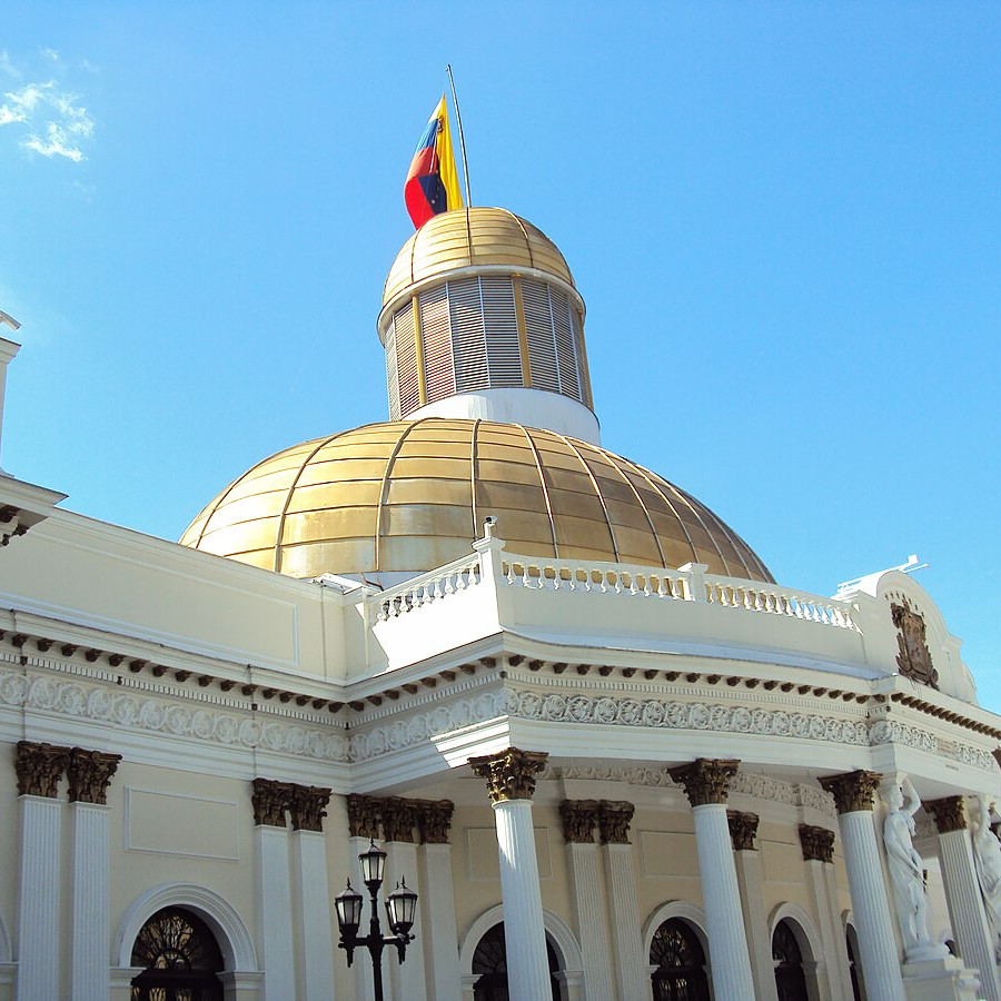 Diario Frontera, Frontera Digital,  Nacionales, ,Asamblea Nacional aprueba presupuesto para 2026
