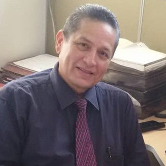 Diario Frontera, Frontera Digital,  Opinión, ,El Código Torenzano de Caperucita Feroz por Crisanto Gregorio León