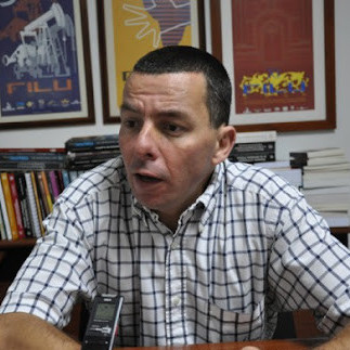 Diario Frontera, Frontera Digital,  Opinión, ,Profesor universitario por José Antonio Rivas Leone