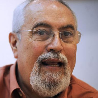 Diario Frontera, Frontera Digital,  Opinión, ,Paradojas decembrinas por Ramón Guillermo Aveledo