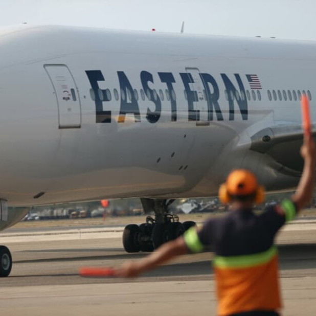 Diario Frontera, Frontera Digital,  Nacionales, ,Llegó a Venezuela un vuelo con 218 migrantes repatriados de EE UU