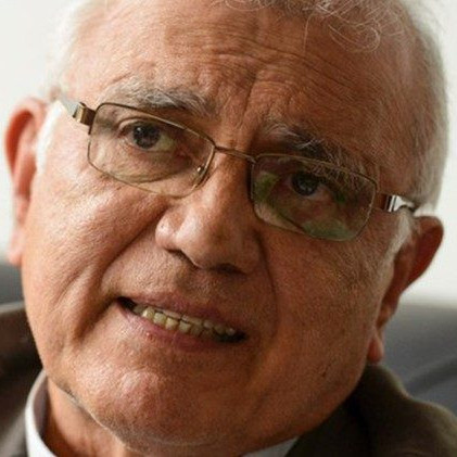 Diario Frontera, Frontera Digital,  Nacionales, ,Gobierno de Maduro confiscó el pasaporte del cardenal Baltazar Porras y le impidió salir del país