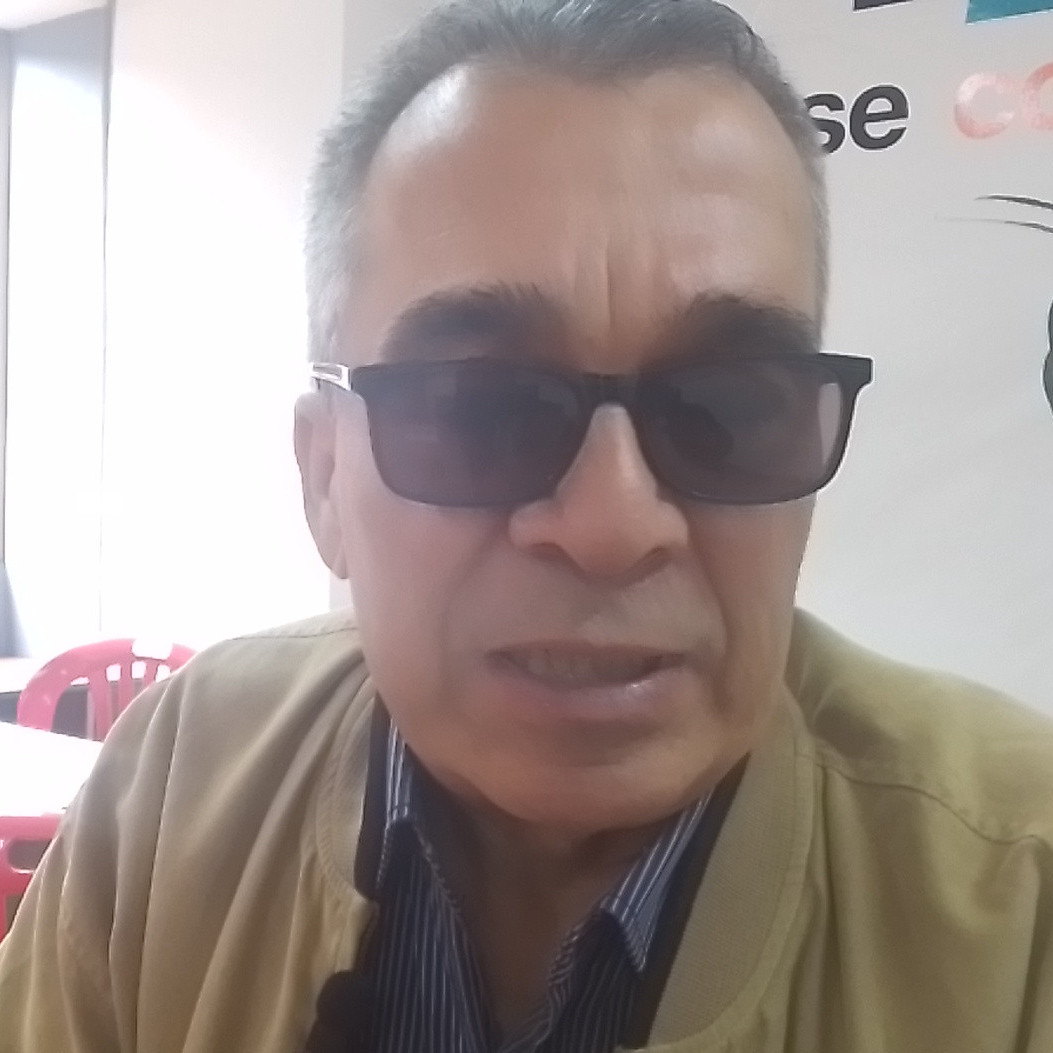 Diario Frontera, Frontera Digital,  Regionales, ,Profesor Juan José Barreto: “Debe honrarse el compromiso en nuestra Alma Mater de la ULA”