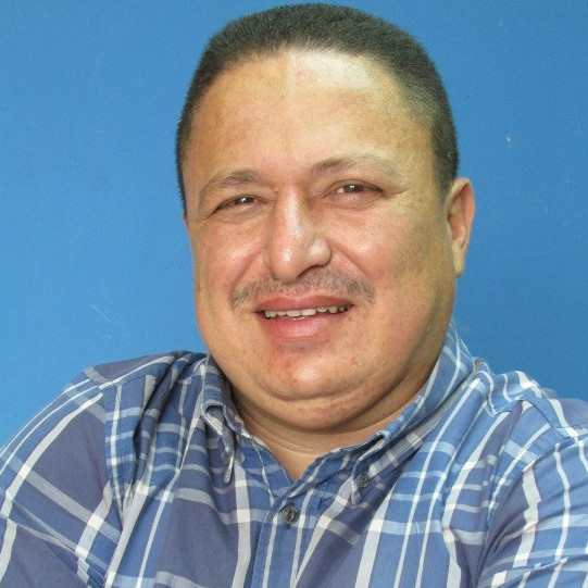 Diario Frontera, Frontera Digital,  Deportes, ,Síntesis deportiva por Avelino Avancin