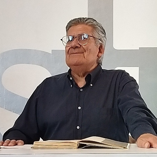Diario Frontera, Frontera Digital,  Opinión, ,La ternura de Dios en un Niño Jesús Llanero por Bernardo Moncada Cárdenas