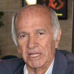 Diario Frontera, Frontera Digital,  Opinión, ,La "Estrategia de Seguridad" de Donald Trump por Jesús Rondón Nucete