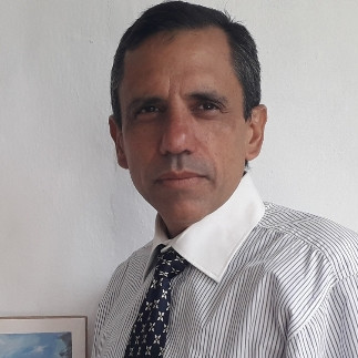 Diario Frontera, Frontera Digital,  Opinión, ,La sanación de un país. Los cimientos y la necesidad compartida de regeneración por Abraham Sequeda
