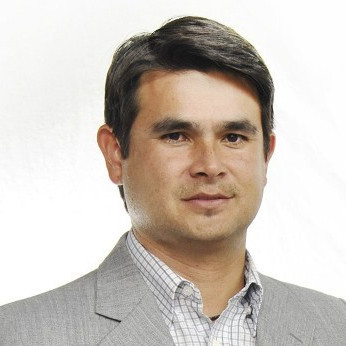 Diario Frontera, Frontera Digital,  Opinión, ,Eliminación de las exenciones de minimis por Alberto José Hurtado B.