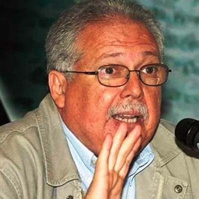 Diario Frontera, Frontera Digital,  Opinión, ,Buque por Roberto Malaver