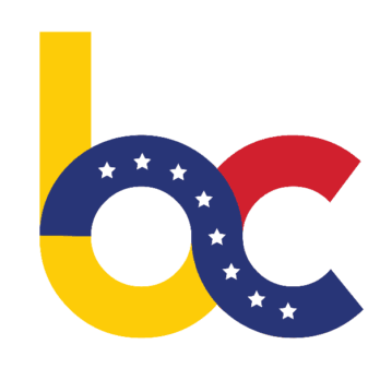 Diario Frontera, Frontera Digital,  Nacionales, ,Bloque Constitucional rechazó que la AN chavista derogara adhesión al Estatuto de Roma
