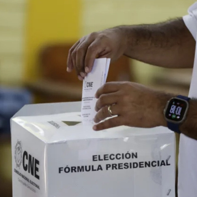 Diario Frontera, Frontera Digital,  Internacionales, ,Consejo Nacional Electoral de Honduras inicia recuento especial de actas en medio de denuncias de fraude