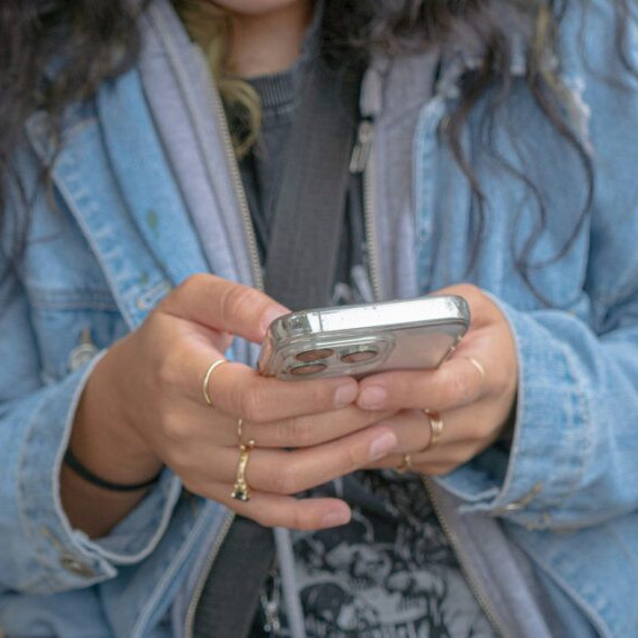 Diario Frontera, Frontera Digital,  Tecnología, ,¿Cuáles fueron los 10 teléfonos celulares más vendidos en 2025?